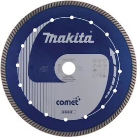 Makita Diamantscheibe 230 mm