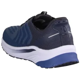 Orthofeet Tilos Herren Blau 44