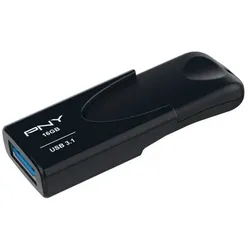 PNY Attaché 4 3.1 16GB