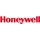 Honeywell Brille Optema, Blau
