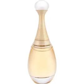 Dior J’adore Infinissime Eau de Parfum 100 ml