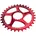 Cinch Rot 32