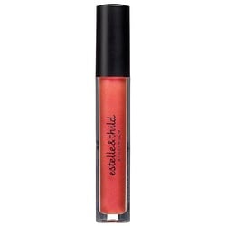 Estelle & Thild BioMineral Lipgloss 3,4 ml Berry Boost