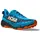HOKA Speedgoat 6 Herren Skyward Blue/Black 42