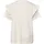 hummel hmlFLOWY RUFFLE T-Shirt Mädchen 9806 marshmallow 140