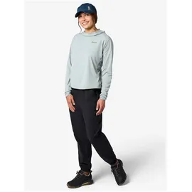 Marmot Hoodie Boulder Crack M