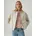 Outdoorjacke 40