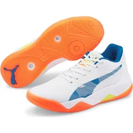 Puma Eliminate Power Nitro