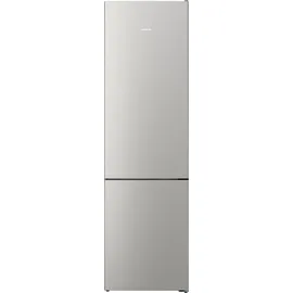 Siemens iQ500 KG39NEIAF Kühl-Gefrierkombination (363 l, 2030 mm hoch, Edelstahl)