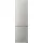 Siemens iQ500 KG39NEIAF Kühl-Gefrierkombination (363 l, 2030 mm hoch, Edelstahl)