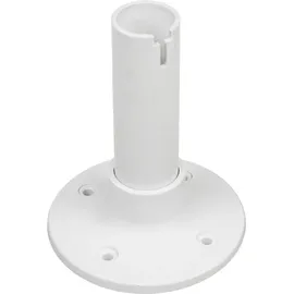 Maclean Brackets Omnidirektionale Antenne Multidirektionale Außenantenne Aktive Fernseher-Antenne DVB-T/T2 H.265 HEVC (Camper - USB)