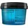 Bodylab24 Anti Stress Kapseln 120 St.