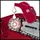 Einhell GC-EC 7520 T Elektro-Hochentaster (4501240)