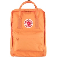 Fjällräven Kanken