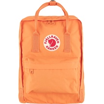 Fjällräven Kanken 16 l sunstone orange