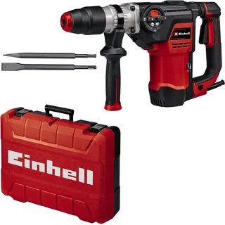 Einhell TE-RH 40 3F inkl. E-Box M55