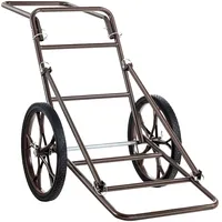 Vevor Wildkarren 227 kg