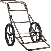 Vevor Wildkarren 227 kg