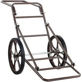 Vevor Wildkarren 227 kg