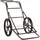 Vevor Wildkarren 227 kg