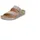 Fusion Pantolette Beige 38