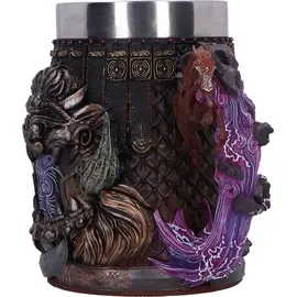 Nemesis Now B6659B24 toy figure