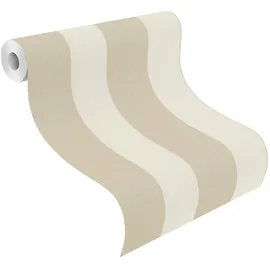 Rasch Textil Tapete Kollektion Tapetenwechsel 633450 - Rasch