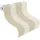 Rasch Textil Tapete Kollektion Tapetenwechsel 633450 - Rasch