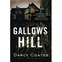 Gallows Hill