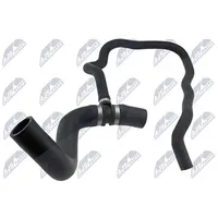 NTY Kühlerschlauch Opel CPP-PL-006] für