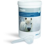 aniMedica derbymed Crosulin 1 kg