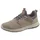 SKECHERS Delson-Camben Herren Beige 44