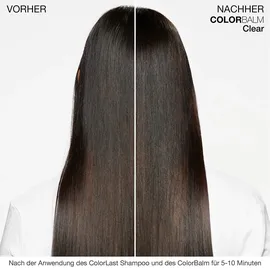 Matrix Biolage ColorBalm Clear 250 ml