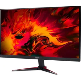 Acer Nitro VG270S 27"