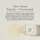 Beauty of Joseon Glow Serum Propolis + Niacinamide 30 ml
