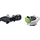 Festool Absaugvorrichtung OSC-AV 203256