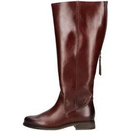 Gabor Comfort Damen Dunkelbraun 39