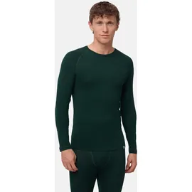 Danish Endurance Baselayer Merino THERMO-SHIRT | Gr.: XL