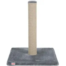 Zolux MONO Kratzbaum 42 cm grau