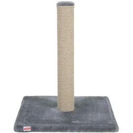 Zolux MONO Kratzbaum 42 cm grau