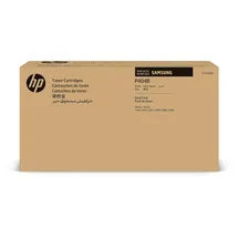 HP CLT-P404B schwarz 2er Pack