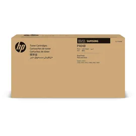 HP CLT-P404B schwarz 2er Pack