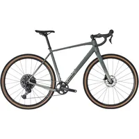 Trek Checkpoint ALR 4 2026 28 Zoll RH S