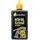 Hanseline Kettenöl 100 ml