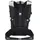 Millet Parmelan 25 Rucksack Silverstone/Black