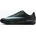 Mercurial Club IC schwarz 41