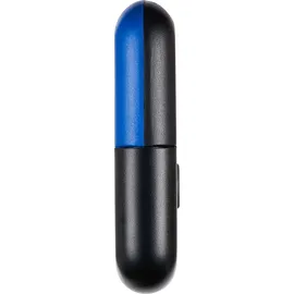 Needit Parkscheibe Park Micro