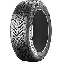 Semperit Allseason-Grip 225/50 R17 98W XL