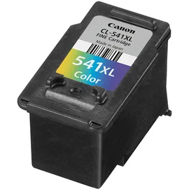 Canon CL-541XL CMY