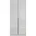 OTTO home Drehtürenschrank AGORDO 91 x 210 x 54 cm Grau